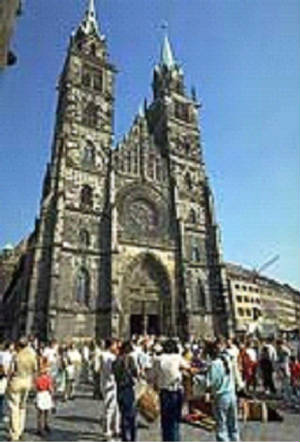 churchofst.laurance.jpg