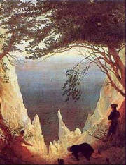 cliffsbycaspar.jpg