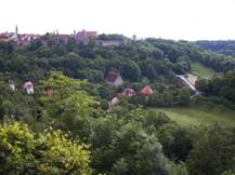 clip_image003.jpg