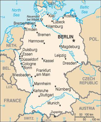 deutschlandmap.jpg