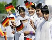 germanmuslims.jpg
