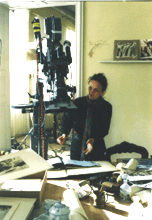 knoepfelatwrk02.jpg